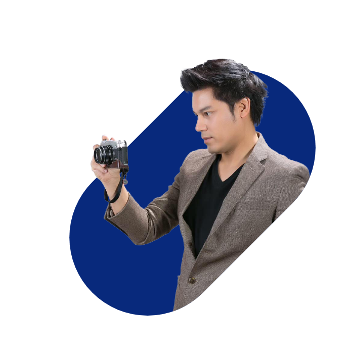 คุณทักษะ บุนนาค